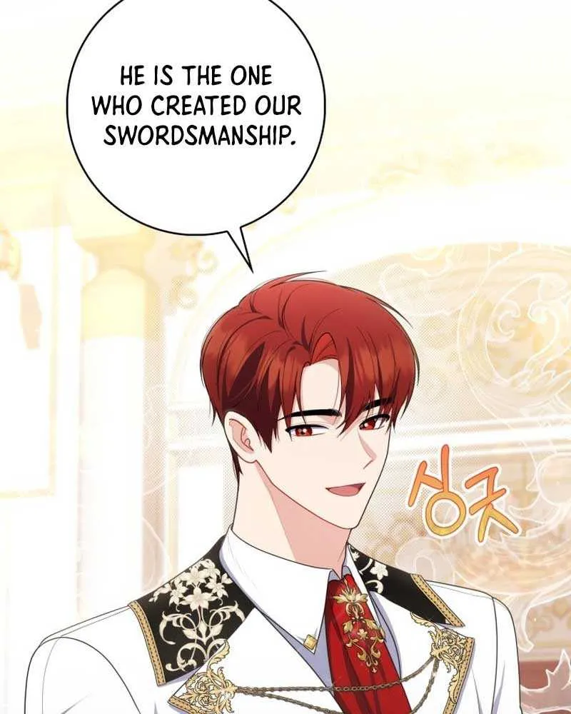 Read A Fortune-Telling Princess chapter 46 image 69 on Lezhin