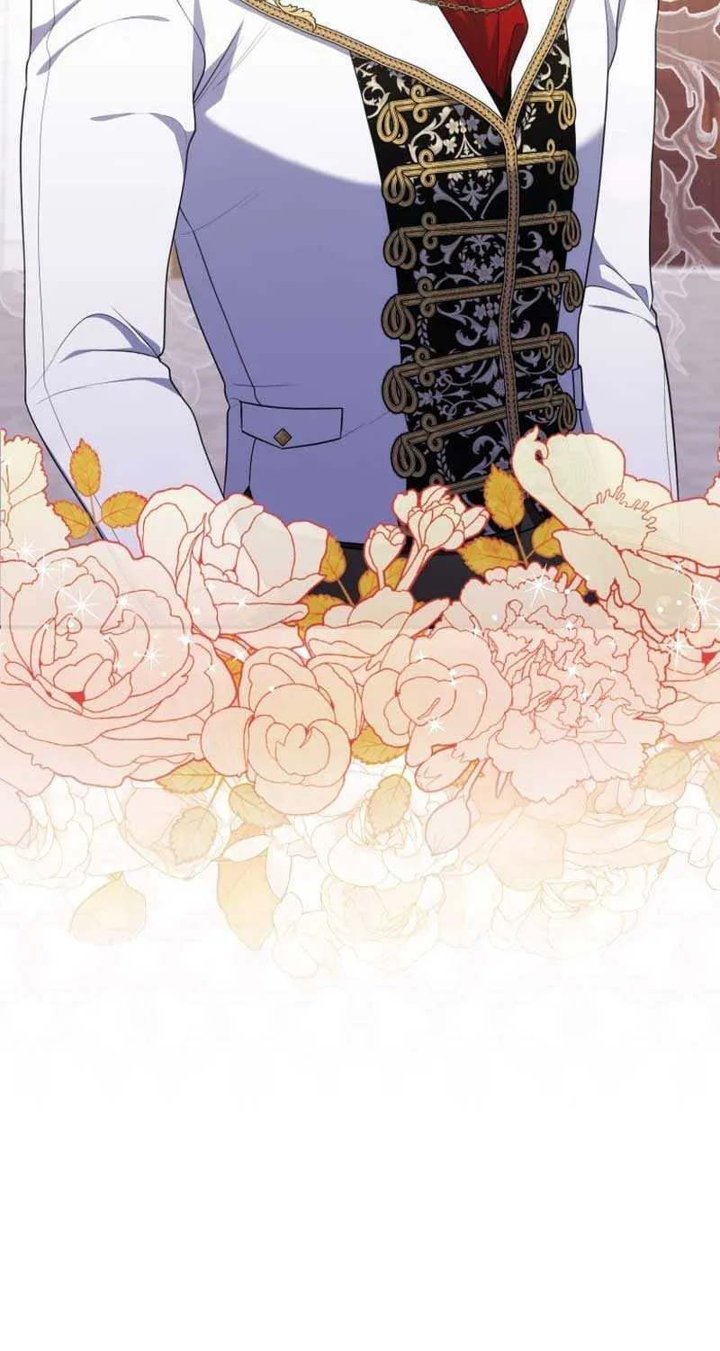 Read A Fortune-Telling Princess chapter 46 image 70 on Lezhin