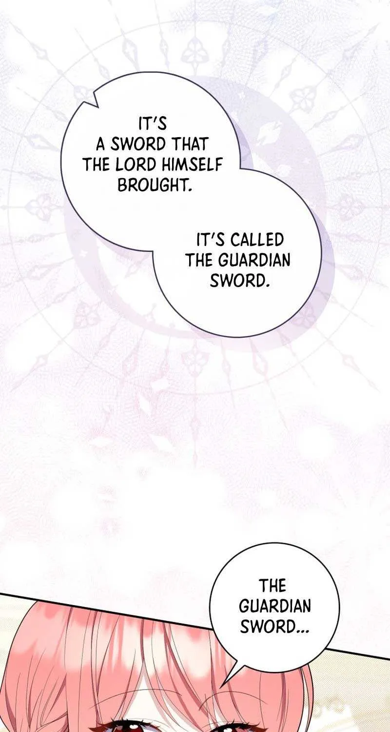 Read A Fortune-Telling Princess chapter 46 image 72 on Lezhin