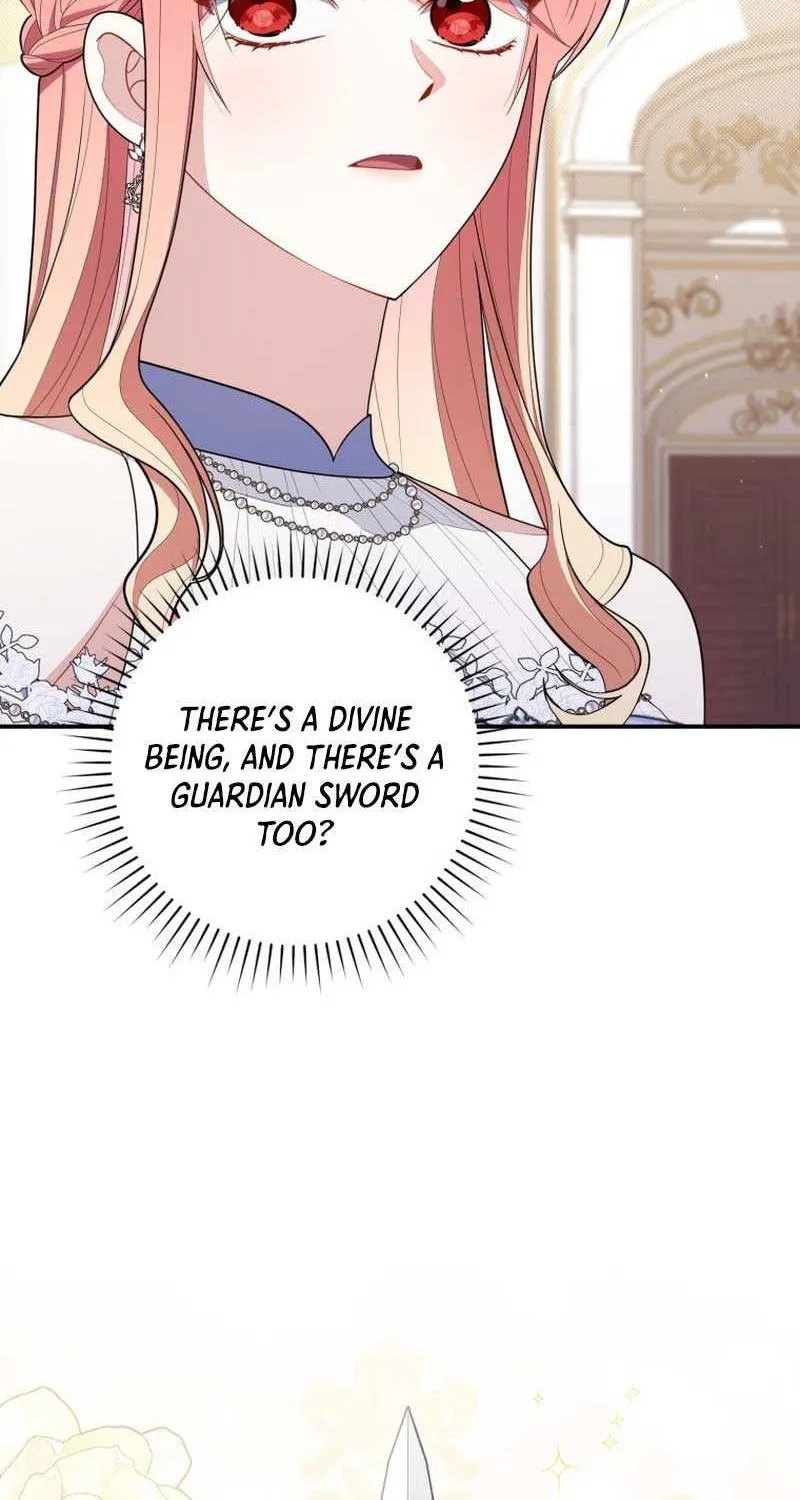 Read A Fortune-Telling Princess chapter 46 image 73 on Lezhin
