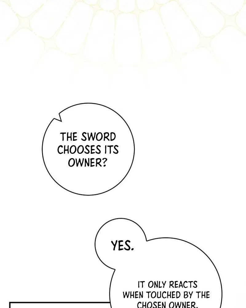 Read A Fortune-Telling Princess chapter 46 image 76 on Lezhin