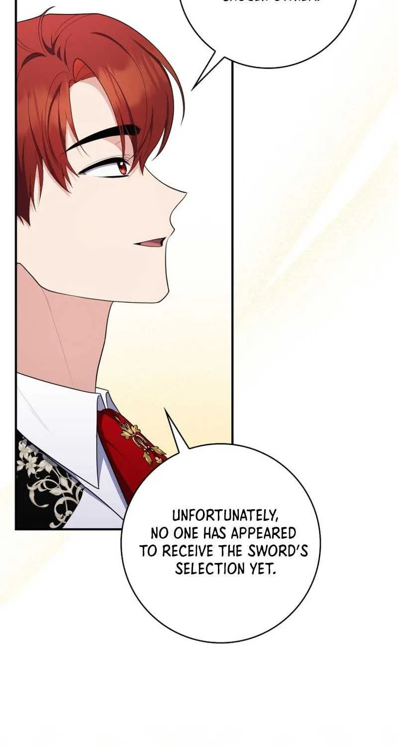 Read A Fortune-Telling Princess chapter 46 image 77 on Lezhin