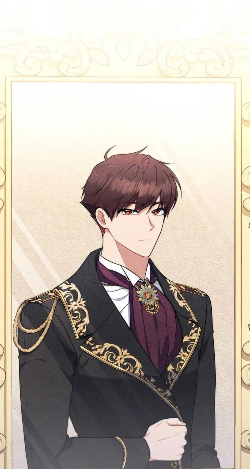 Read A Fortune-Telling Princess chapter 46 image 78 on Lezhin