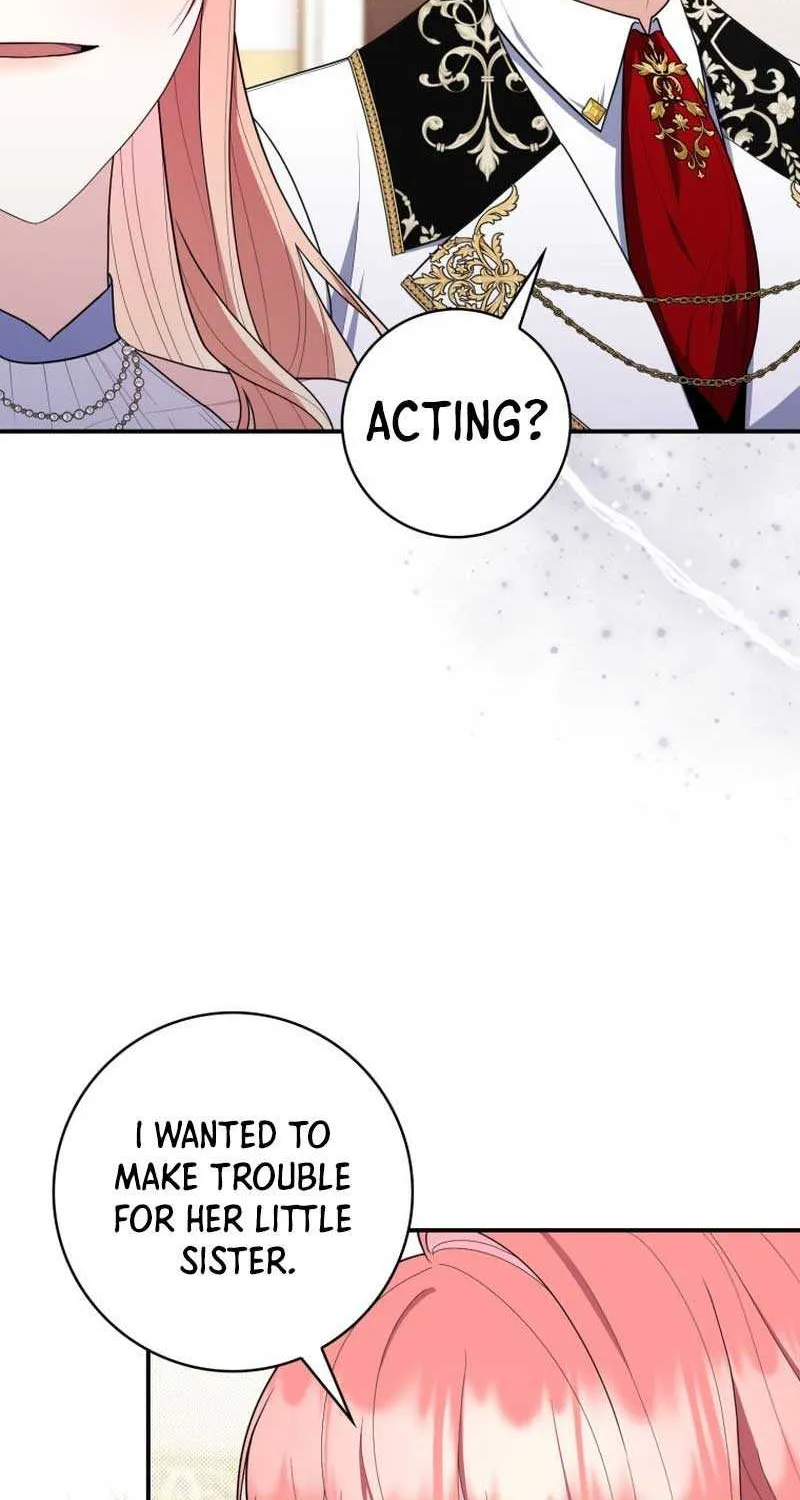 Read A Fortune-Telling Princess chapter 46 image 82 on Lezhin