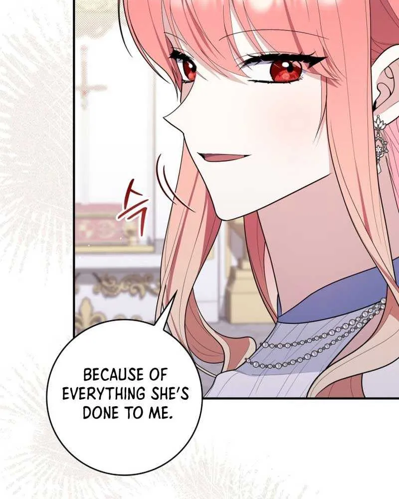 Read A Fortune-Telling Princess chapter 46 image 83 on Lezhin