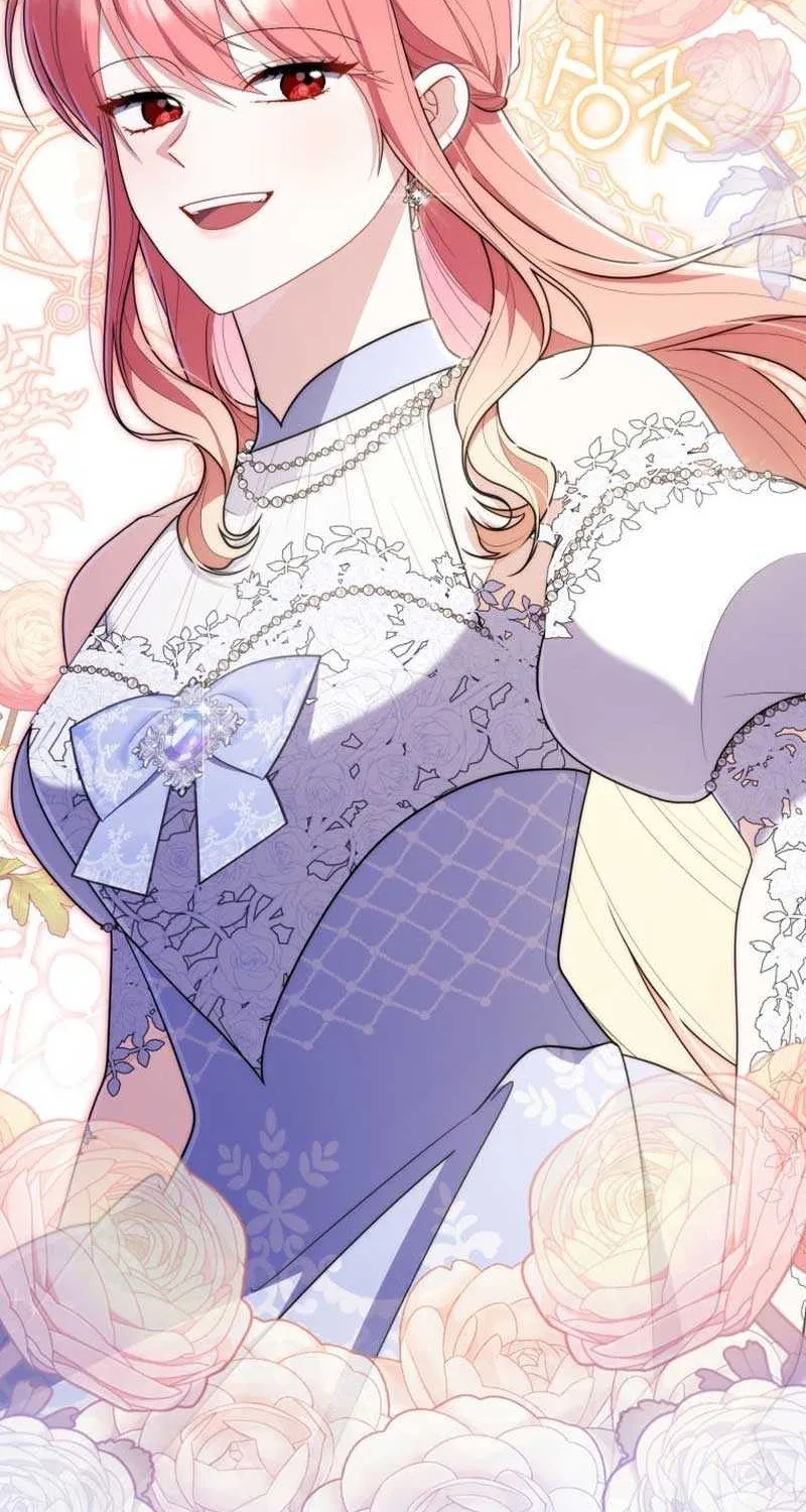 Read A Fortune-Telling Princess chapter 46 image 89 on Lezhin