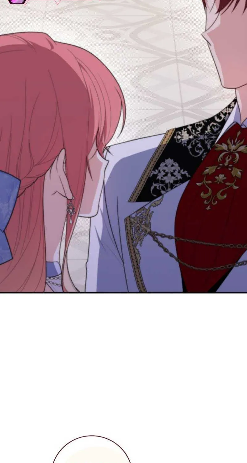 Read A Fortune-Telling Princess chapter 46 image 93 on Lezhin