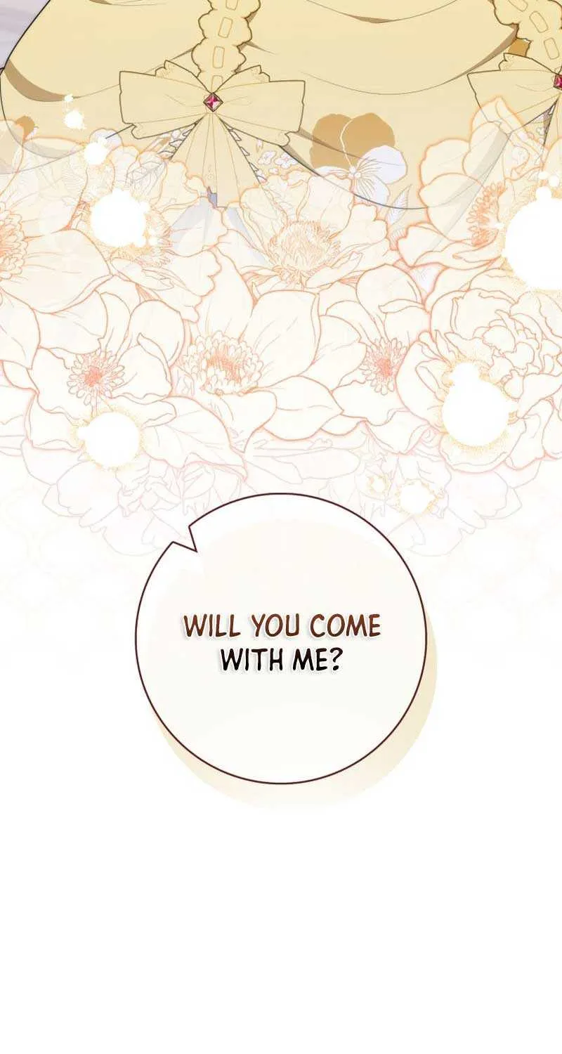 Read A Fortune-Telling Princess chapter 46 image 95 on Lezhin