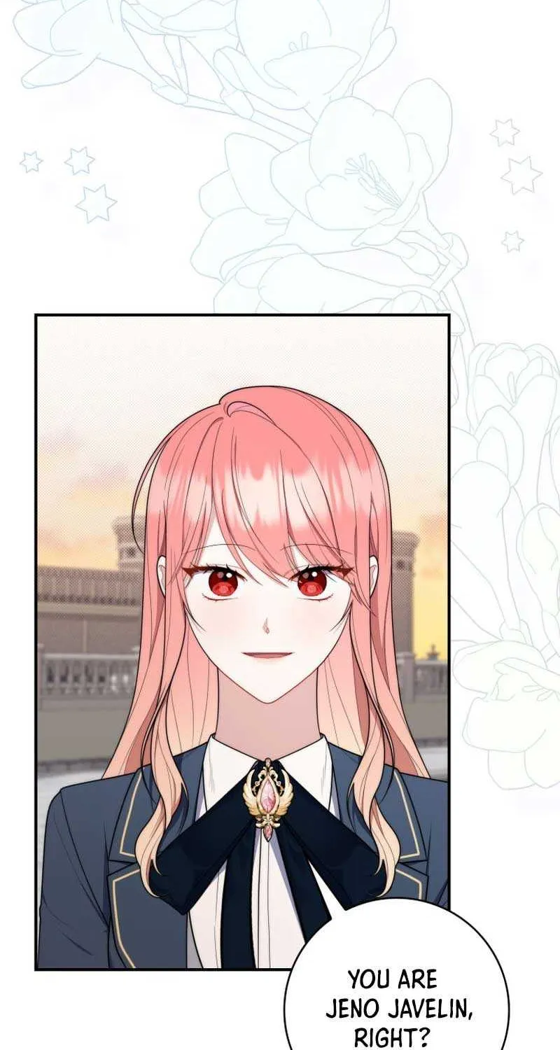 Read A Fortune-Telling Princess chapter 47 image 100 on Lezhin
