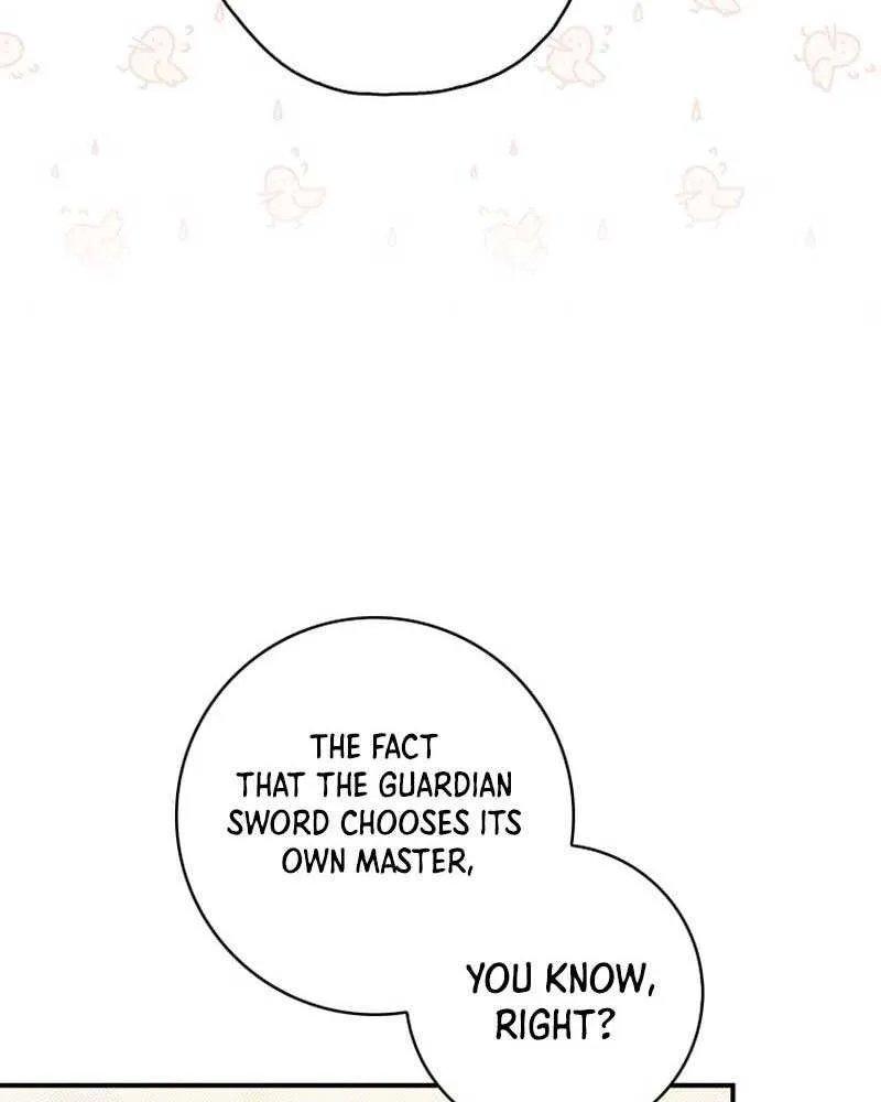 Read A Fortune-Telling Princess chapter 47 image 105 on Lezhin