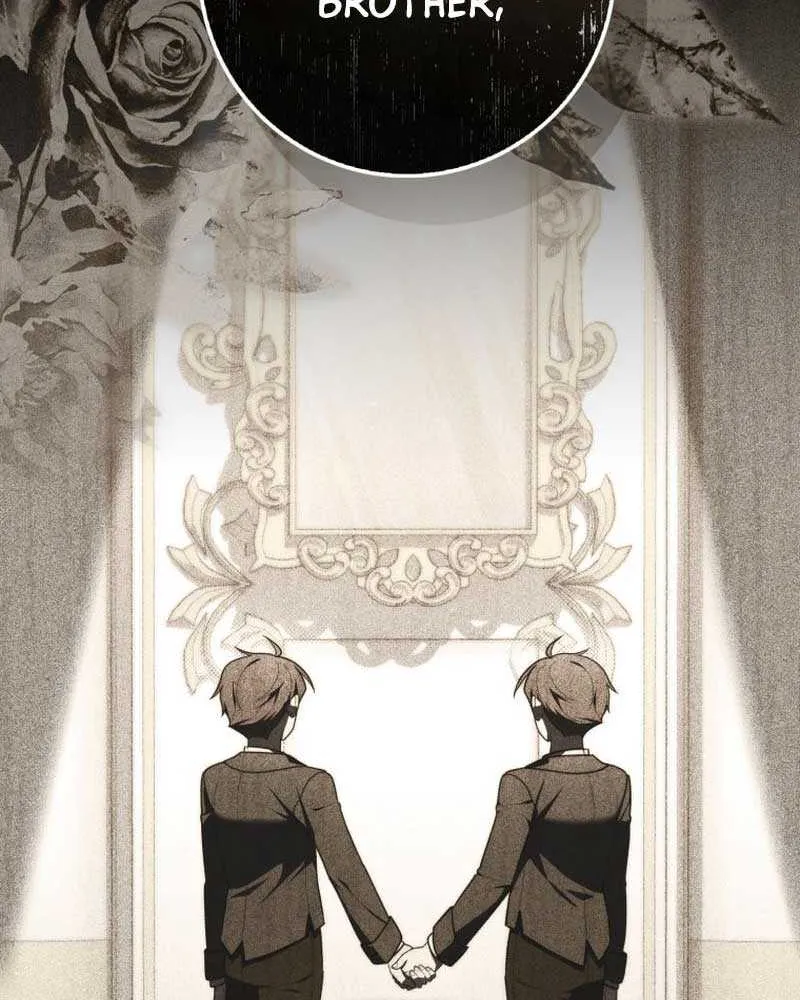 Read A Fortune-Telling Princess chapter 47 image 112 on Lezhin