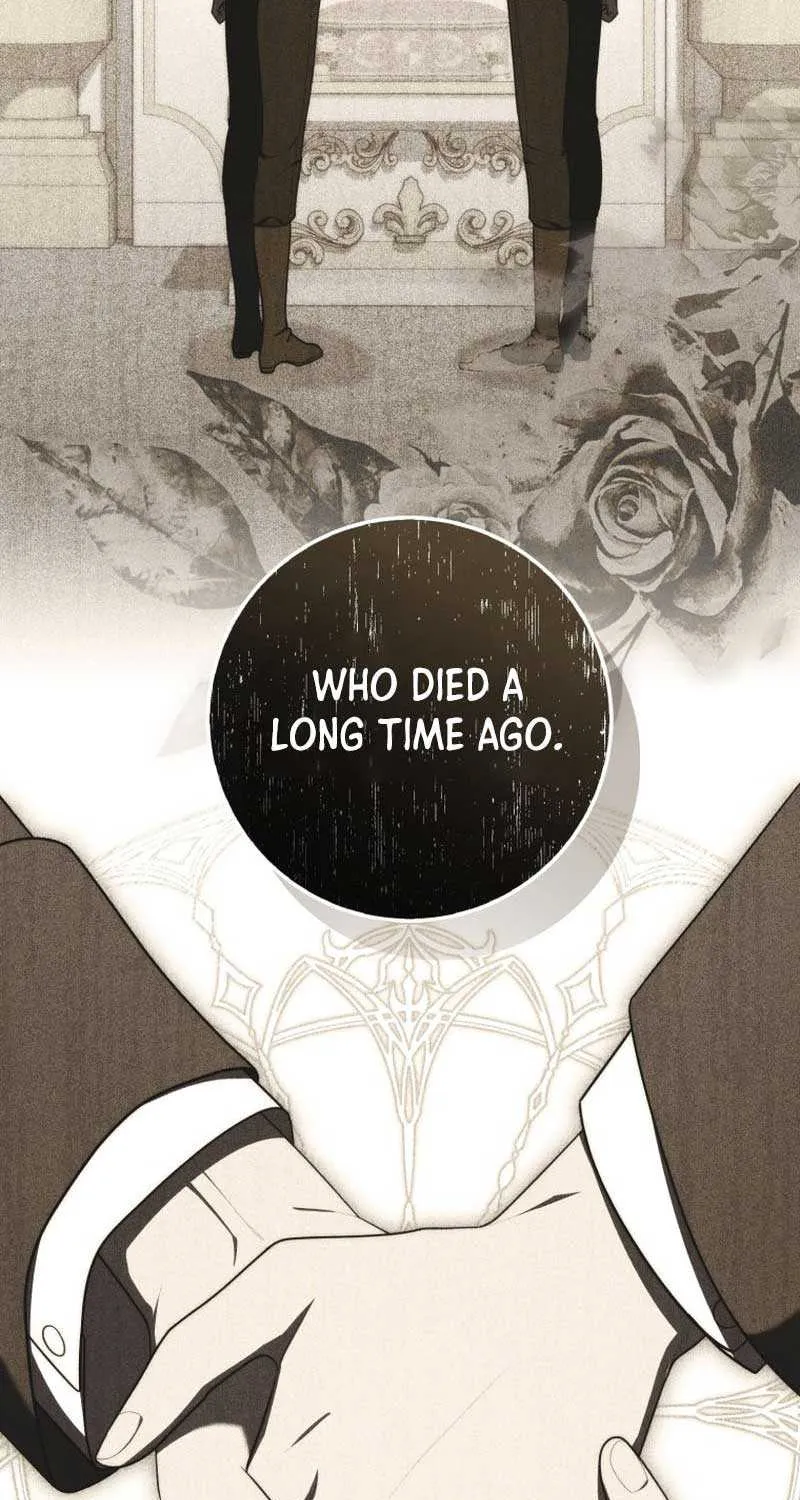 Read A Fortune-Telling Princess chapter 47 image 113 on Lezhin