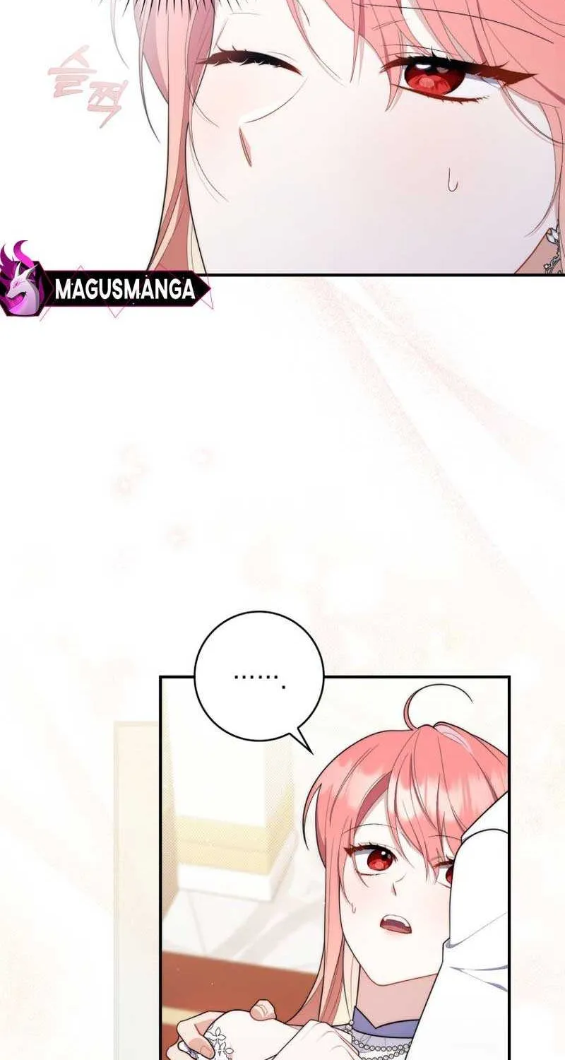 Read A Fortune-Telling Princess chapter 47 image 13 on Lezhin