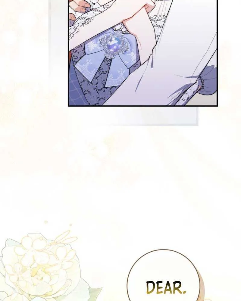 Read A Fortune-Telling Princess chapter 47 image 14 on Lezhin