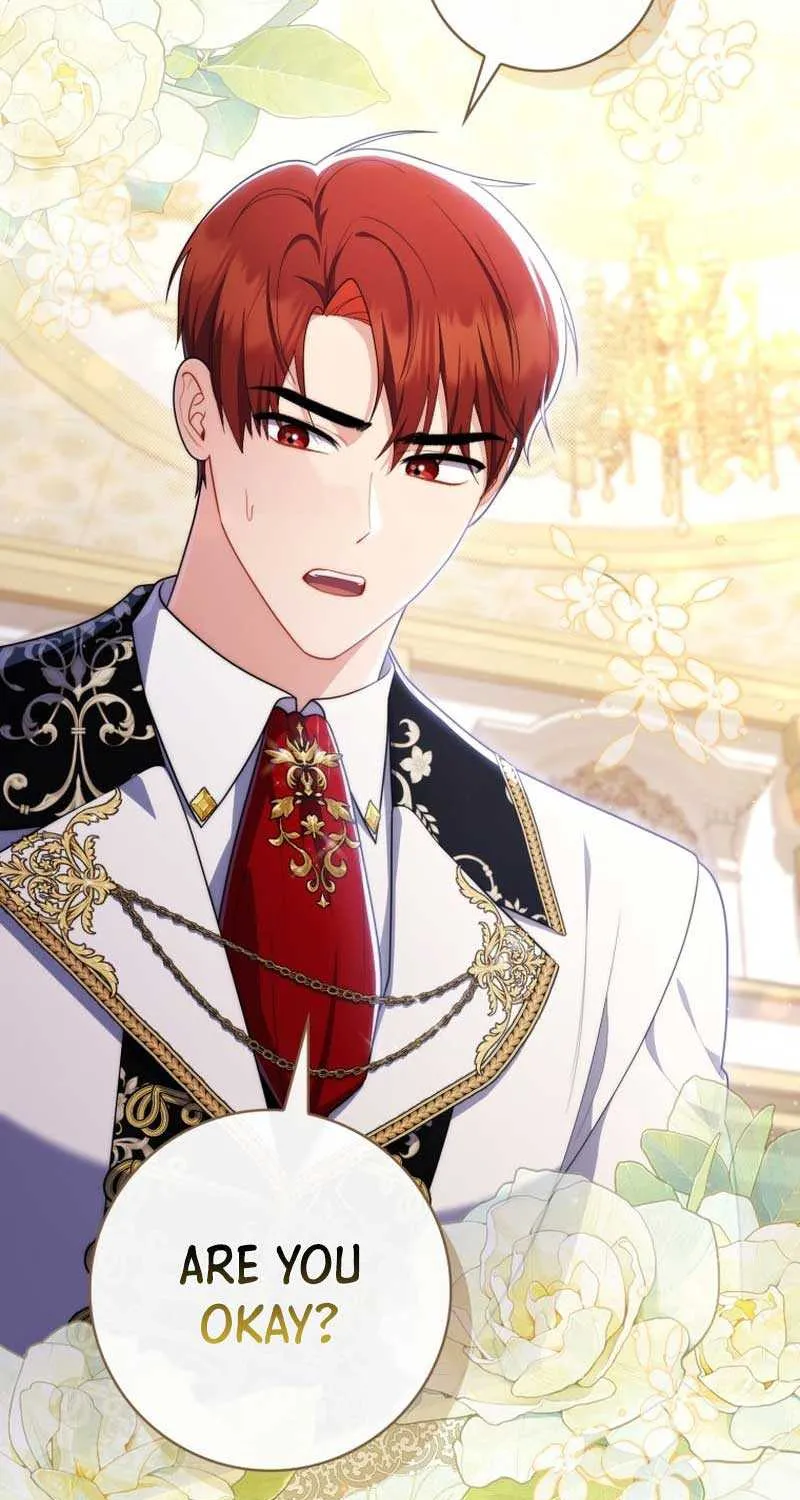 Read A Fortune-Telling Princess chapter 47 image 15 on Lezhin
