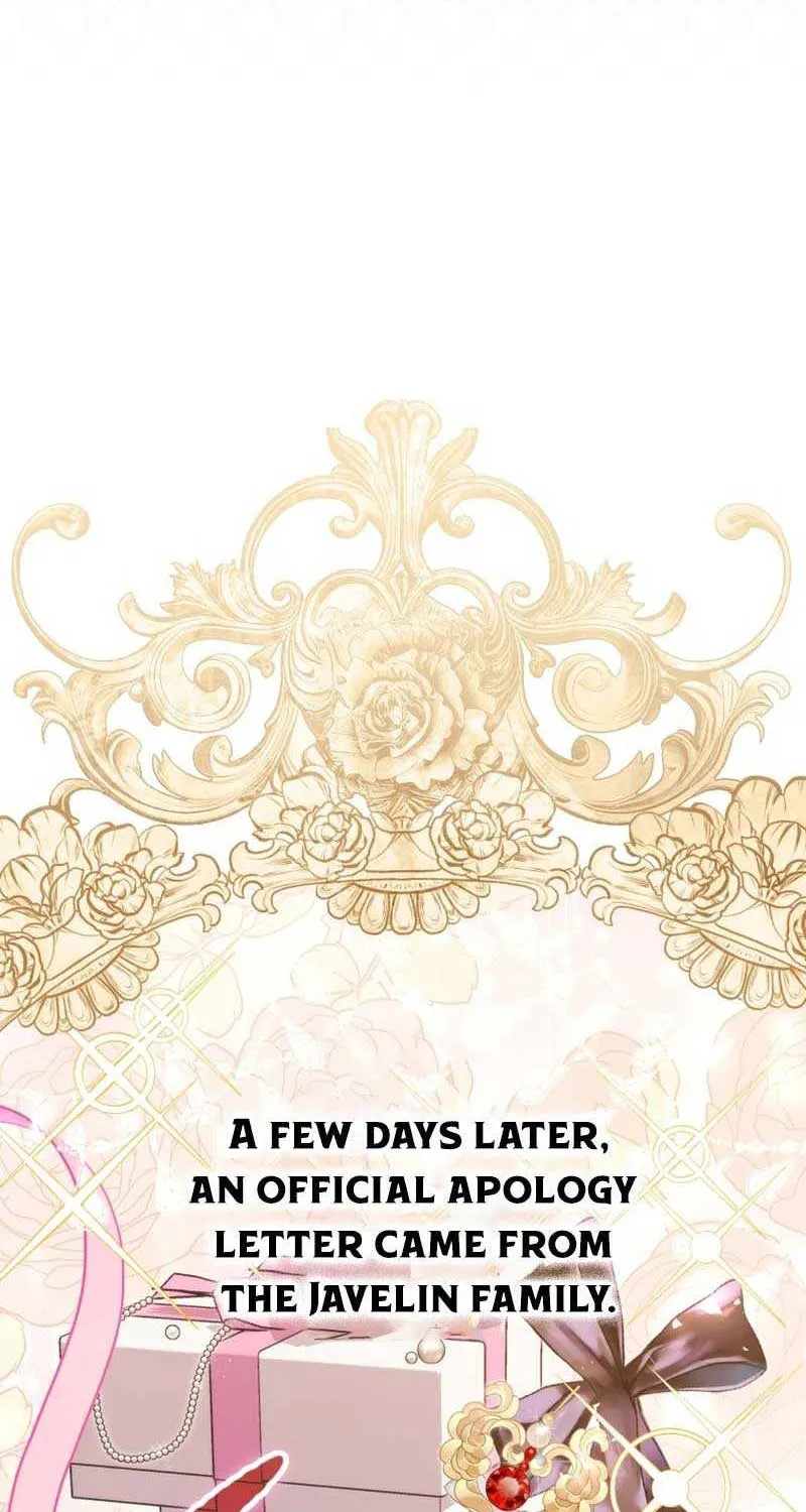Read A Fortune-Telling Princess chapter 47 image 23 on Lezhin