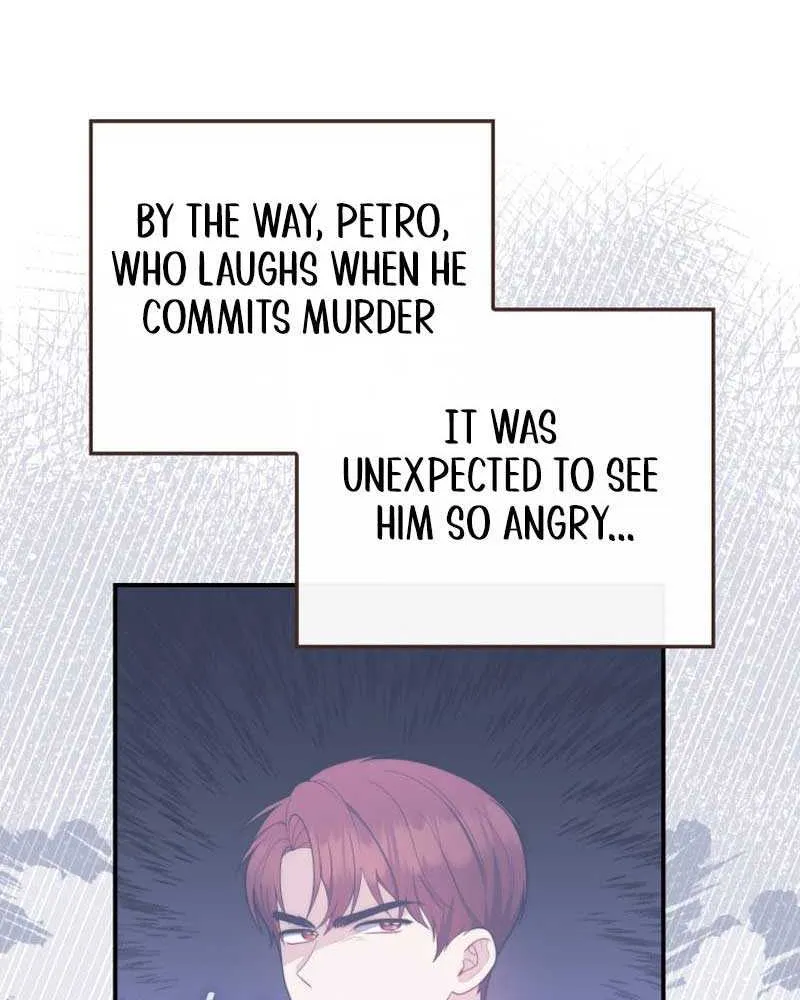 Read A Fortune-Telling Princess chapter 47 image 28 on Lezhin