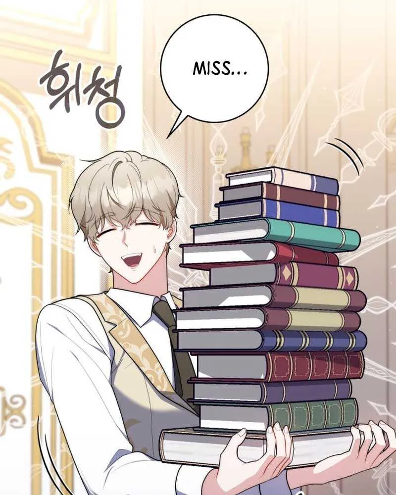 Read A Fortune-Telling Princess chapter 47 image 35 on Lezhin