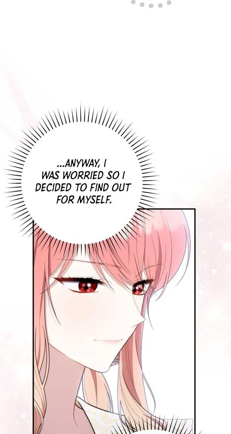 Read A Fortune-Telling Princess chapter 47 image 39 on Lezhin