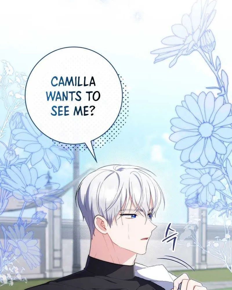 Read A Fortune-Telling Princess chapter 47 image 56 on Lezhin