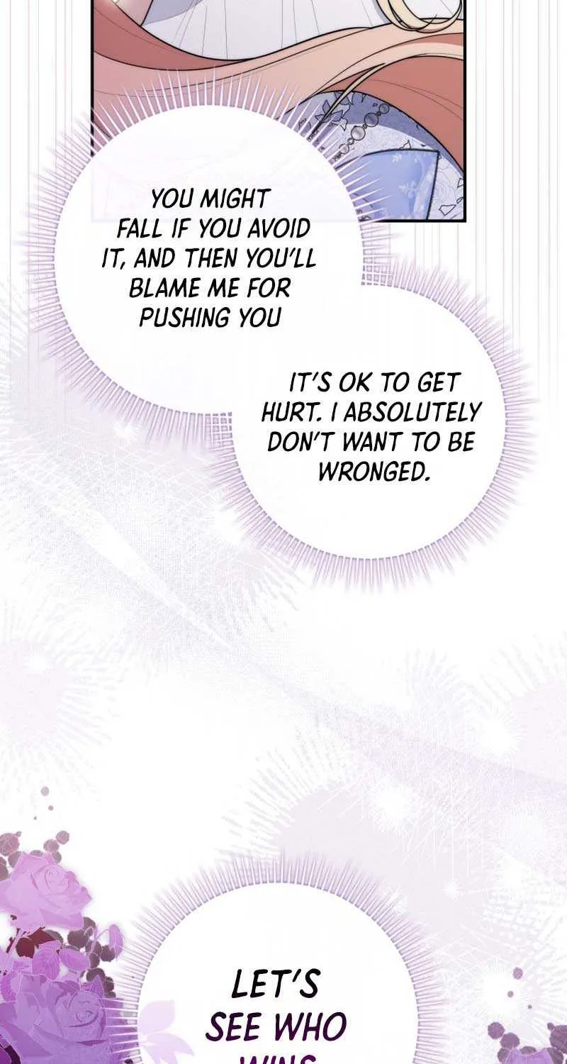 Read A Fortune-Telling Princess chapter 47 image 6 on Lezhin