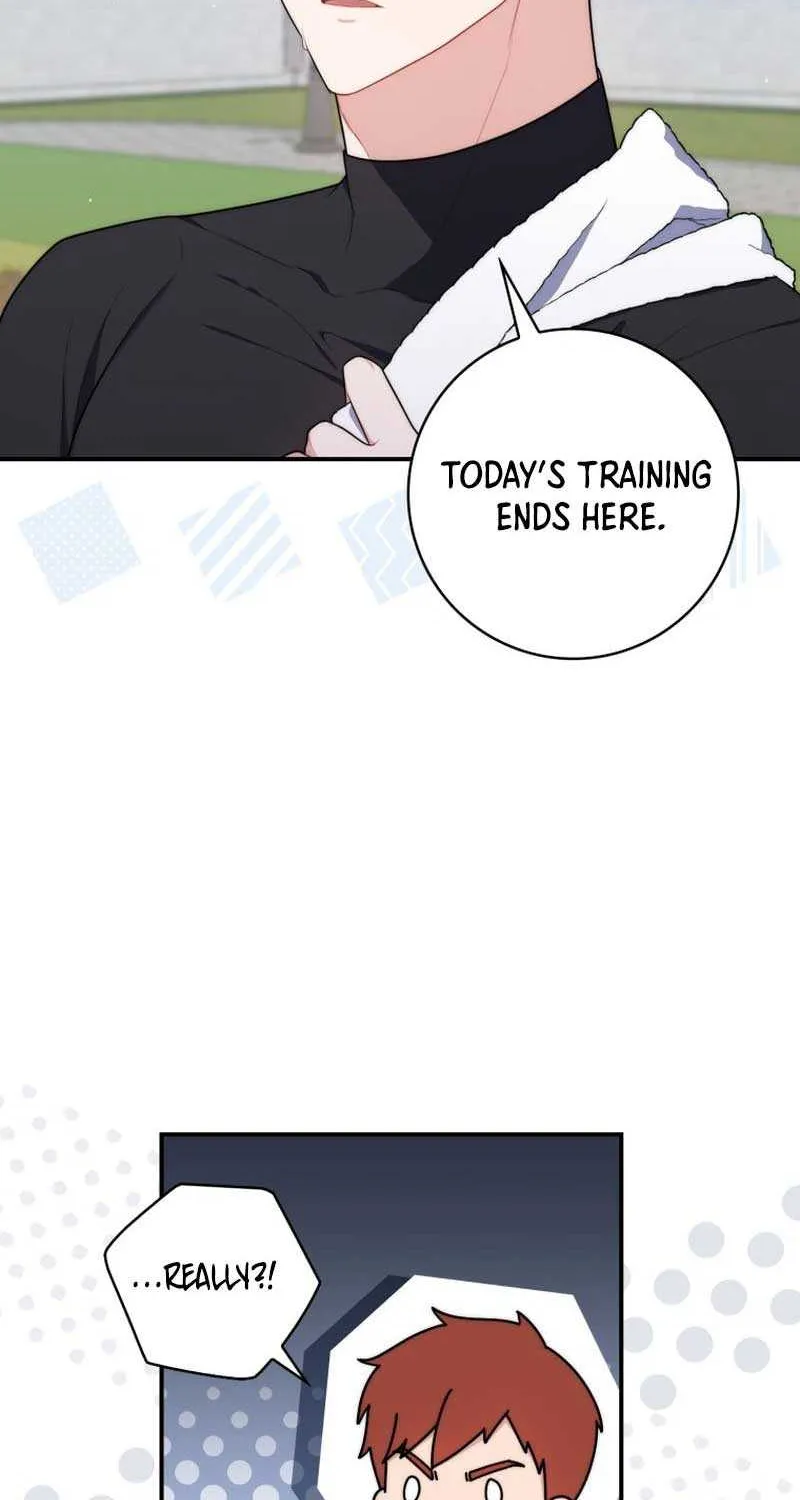 Read A Fortune-Telling Princess chapter 47 image 60 on Lezhin