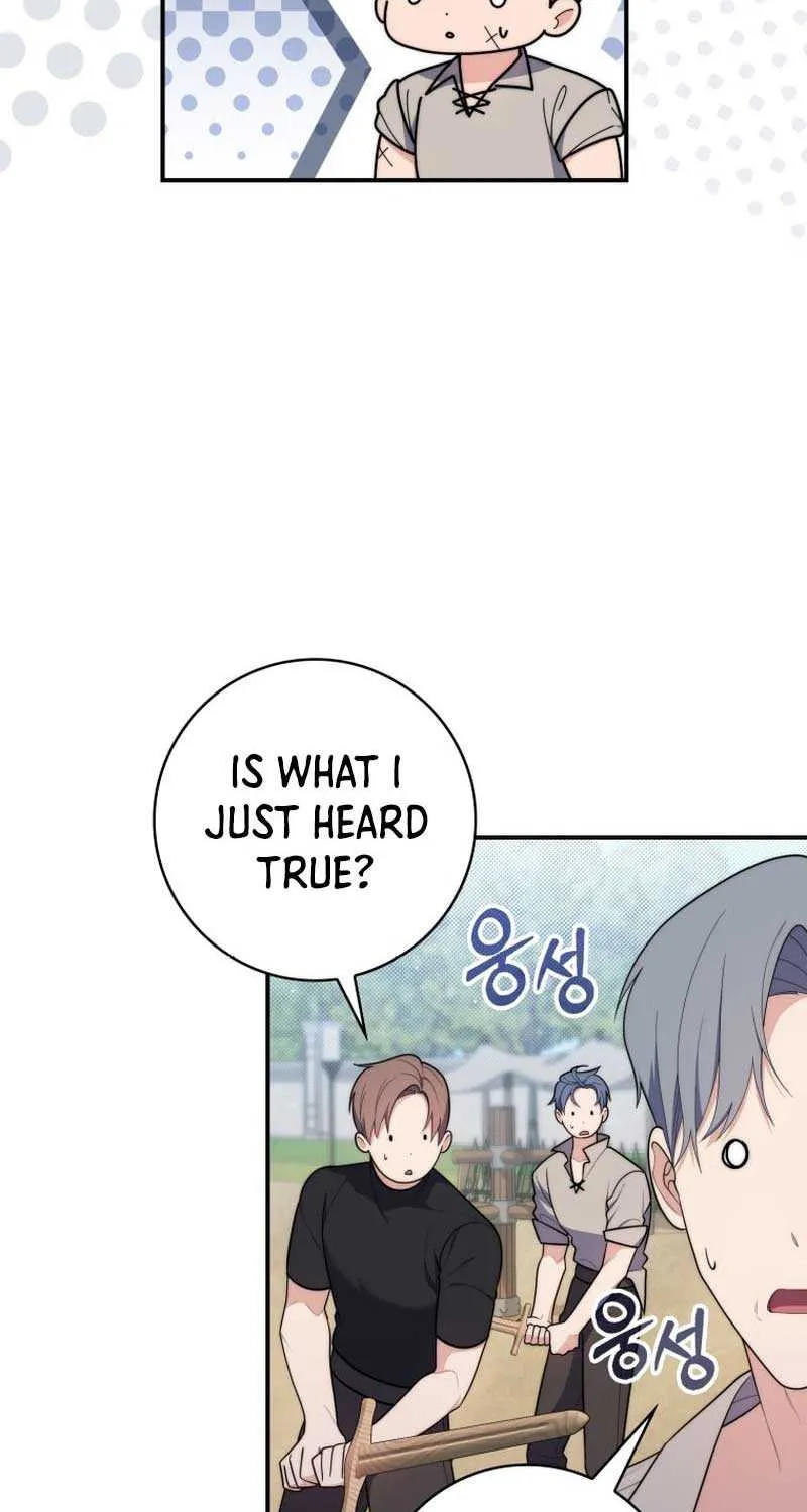 Read A Fortune-Telling Princess chapter 47 image 61 on Lezhin