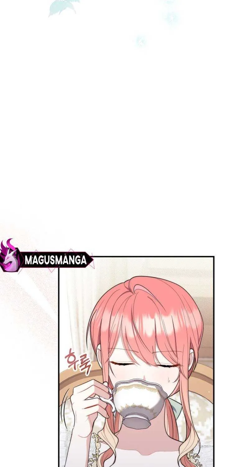 Read A Fortune-Telling Princess chapter 47 image 64 on Lezhin