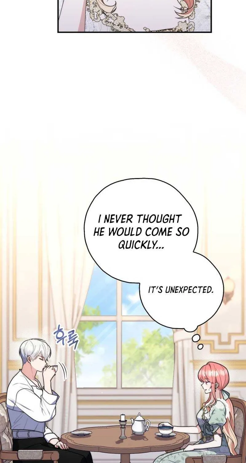Read A Fortune-Telling Princess chapter 47 image 65 on Lezhin