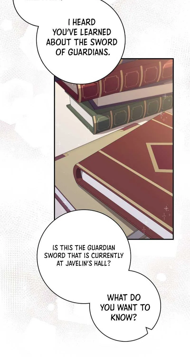 Read A Fortune-Telling Princess chapter 47 image 69 on Lezhin