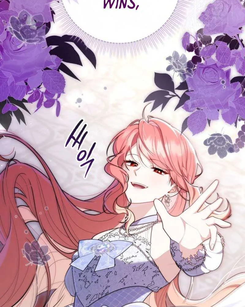 Read A Fortune-Telling Princess chapter 47 image 7 on Lezhin