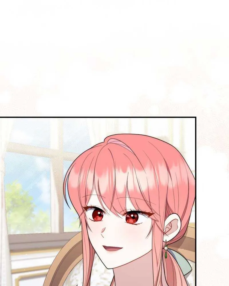 Read A Fortune-Telling Princess chapter 47 image 70 on Lezhin