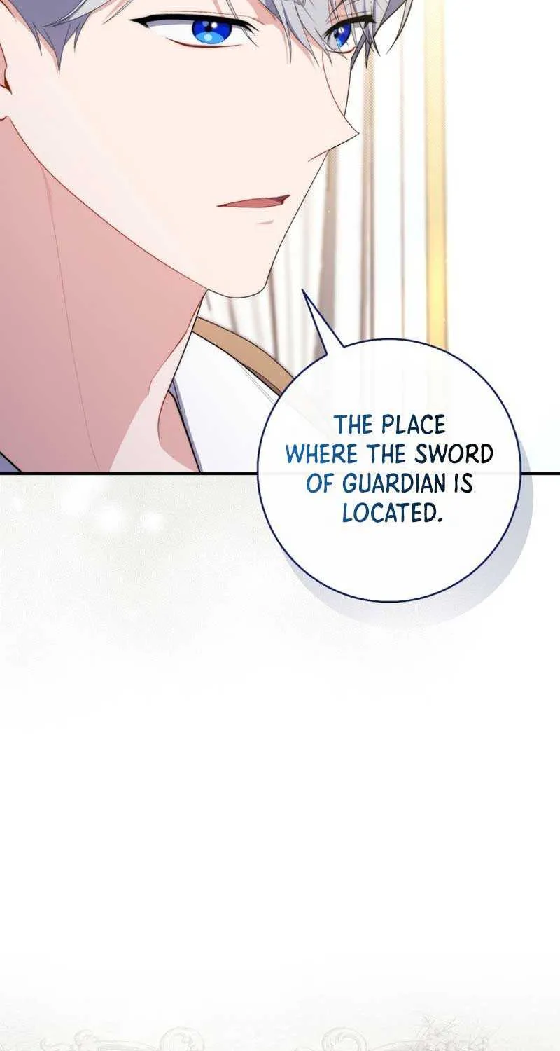 Read A Fortune-Telling Princess chapter 47 image 73 on Lezhin