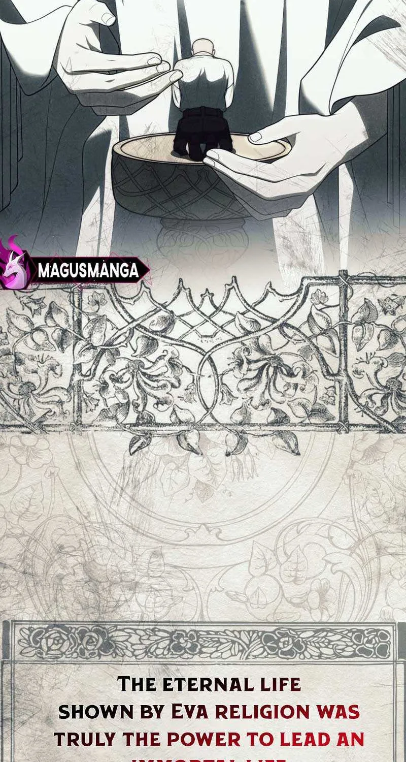 Read A Fortune-Telling Princess chapter 47 image 76 on Lezhin