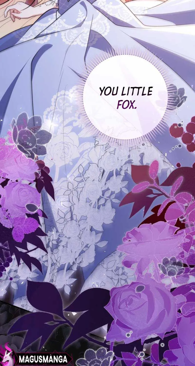 Read A Fortune-Telling Princess chapter 47 image 8 on Lezhin
