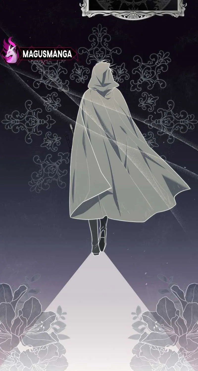 Read A Fortune-Telling Princess chapter 47 image 85 on Lezhin