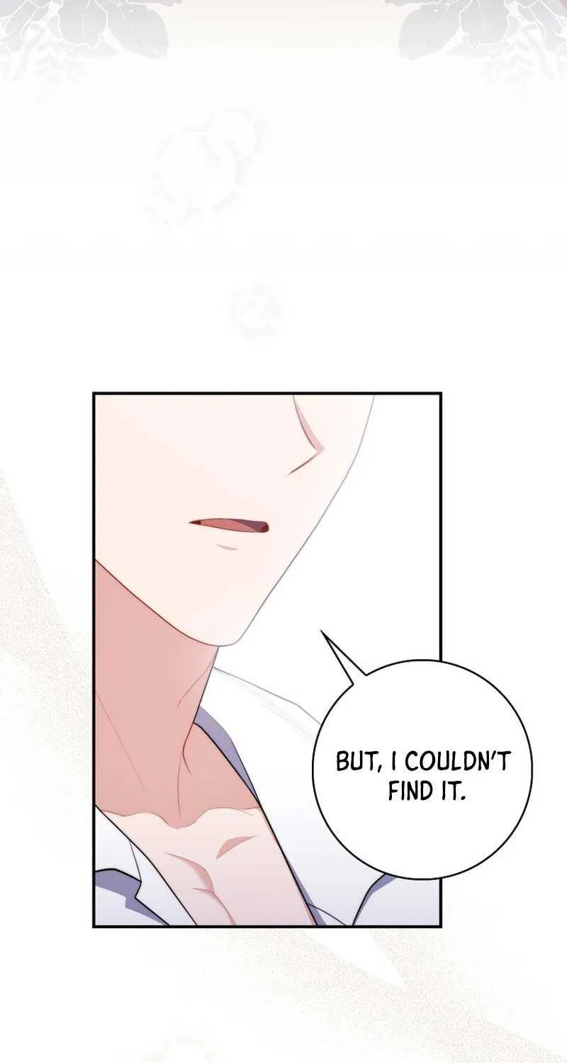 Read A Fortune-Telling Princess chapter 47 image 86 on Lezhin
