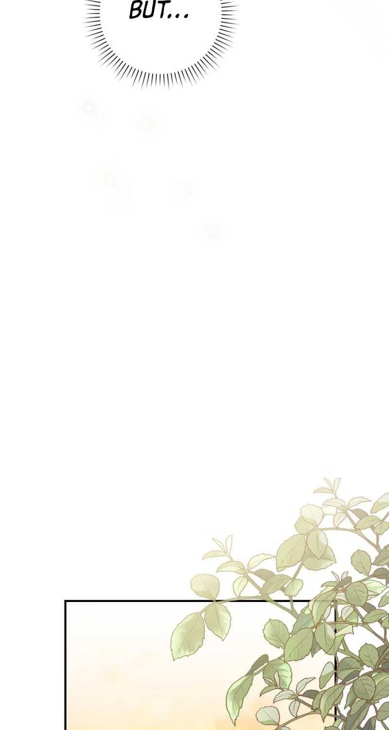 Read A Fortune-Telling Princess chapter 47 image 95 on Lezhin