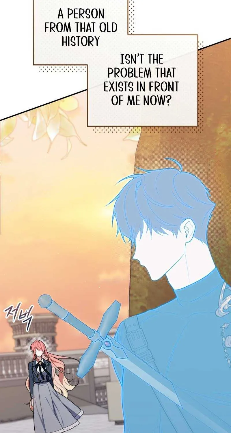 Read A Fortune-Telling Princess chapter 47 image 97 on Lezhin