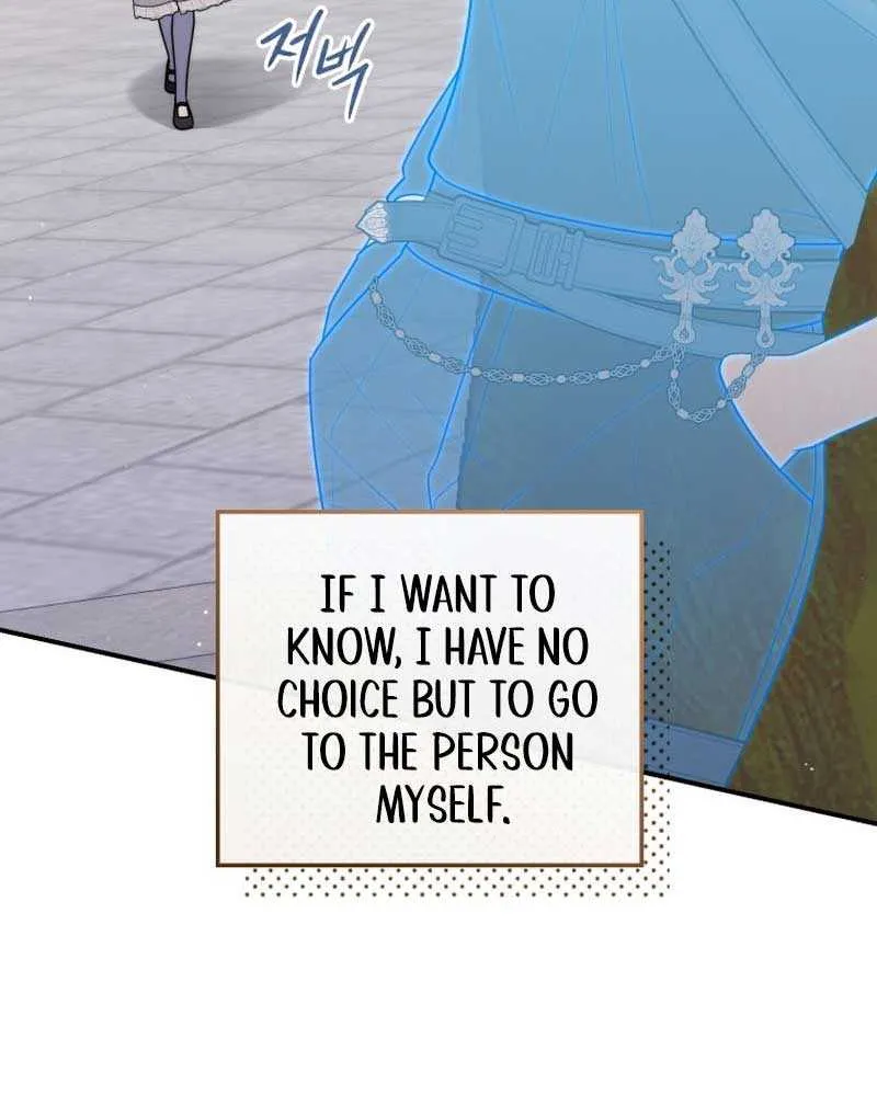 Read A Fortune-Telling Princess chapter 47 image 98 on Lezhin