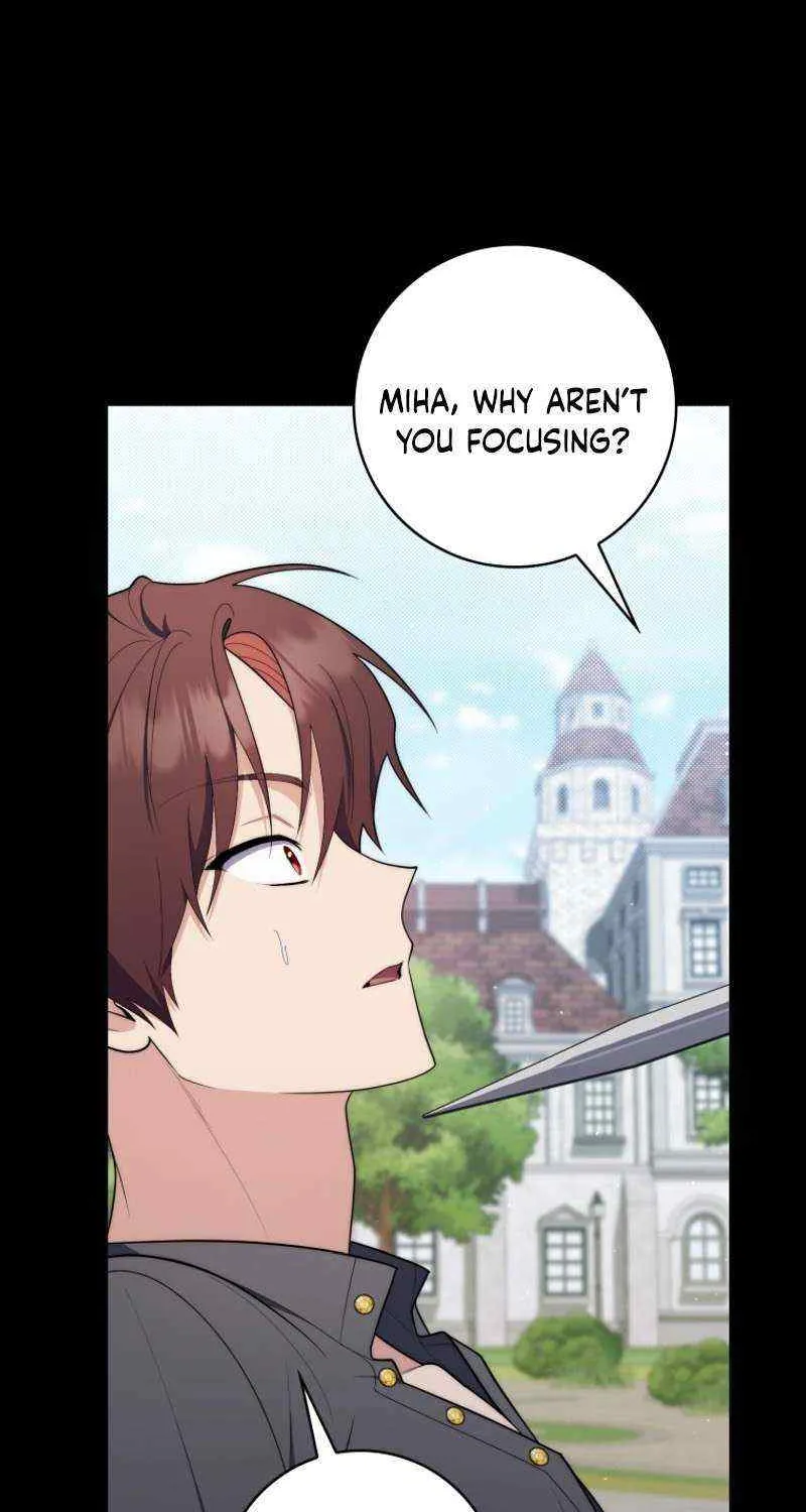 Read A Fortune-Telling Princess chapter 48 image 11 on Lezhin