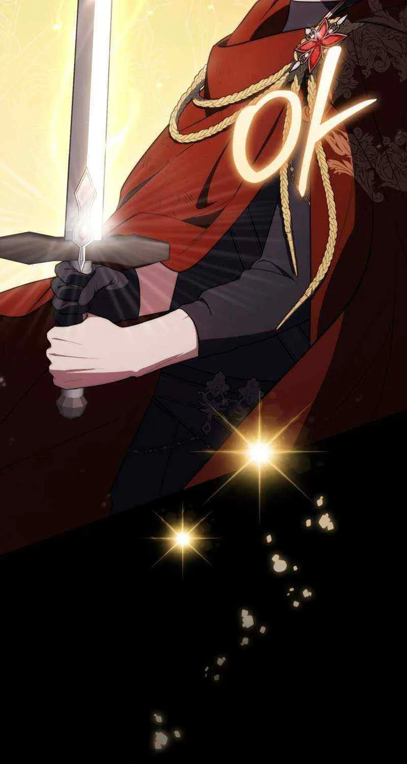Read A Fortune-Telling Princess chapter 48 image 22 on Lezhin