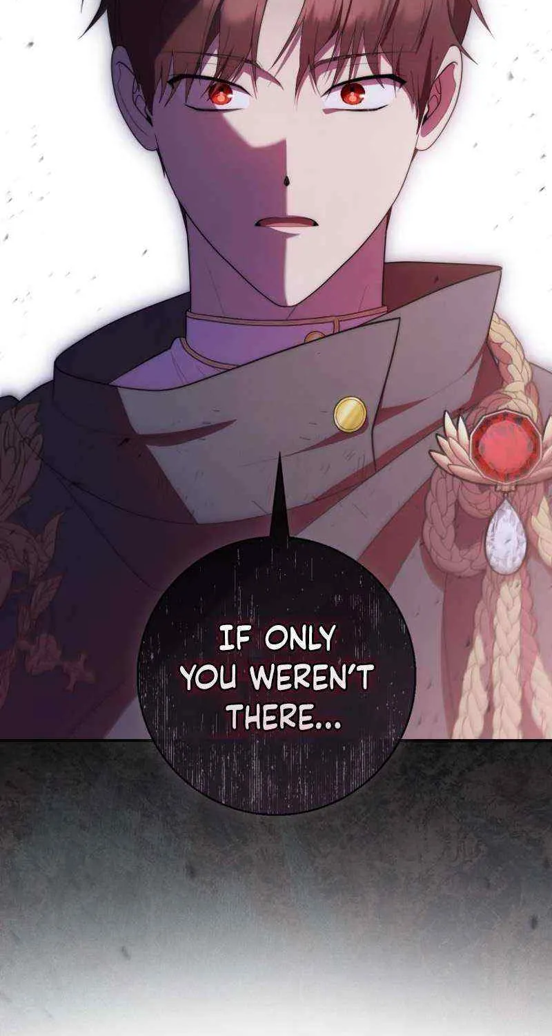 Read A Fortune-Telling Princess chapter 48 image 34 on Lezhin