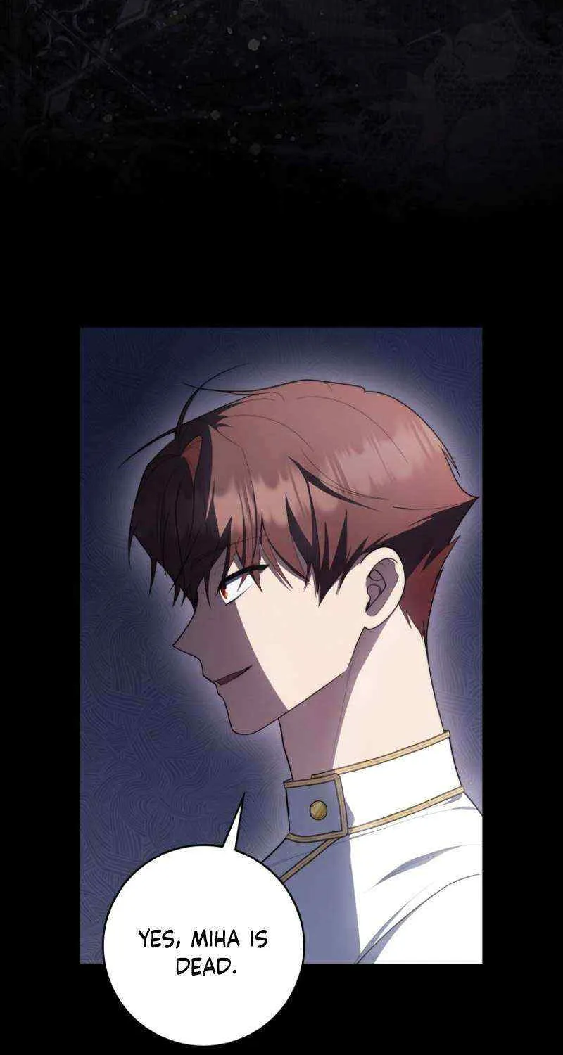 Read A Fortune-Telling Princess chapter 48 image 51 on Lezhin
