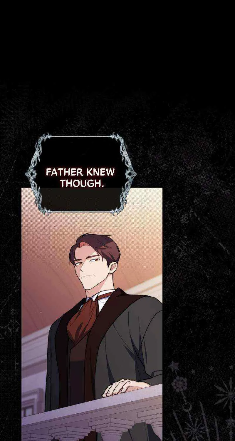 Read A Fortune-Telling Princess chapter 48 image 52 on Lezhin