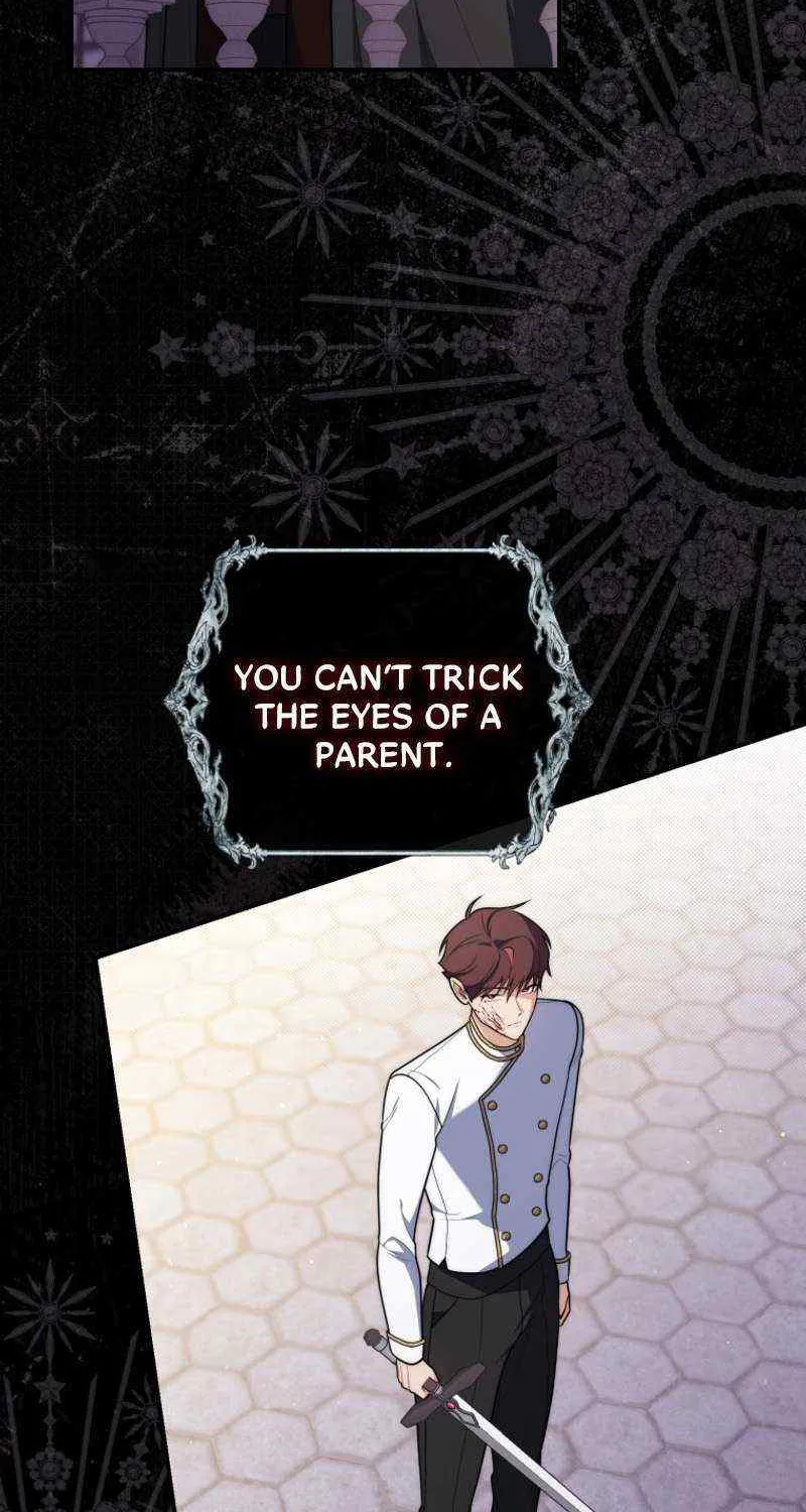 Read A Fortune-Telling Princess chapter 48 image 53 on Lezhin