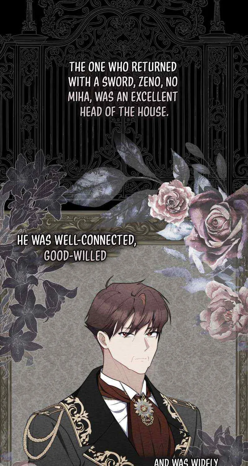 Read A Fortune-Telling Princess chapter 48 image 57 on Lezhin
