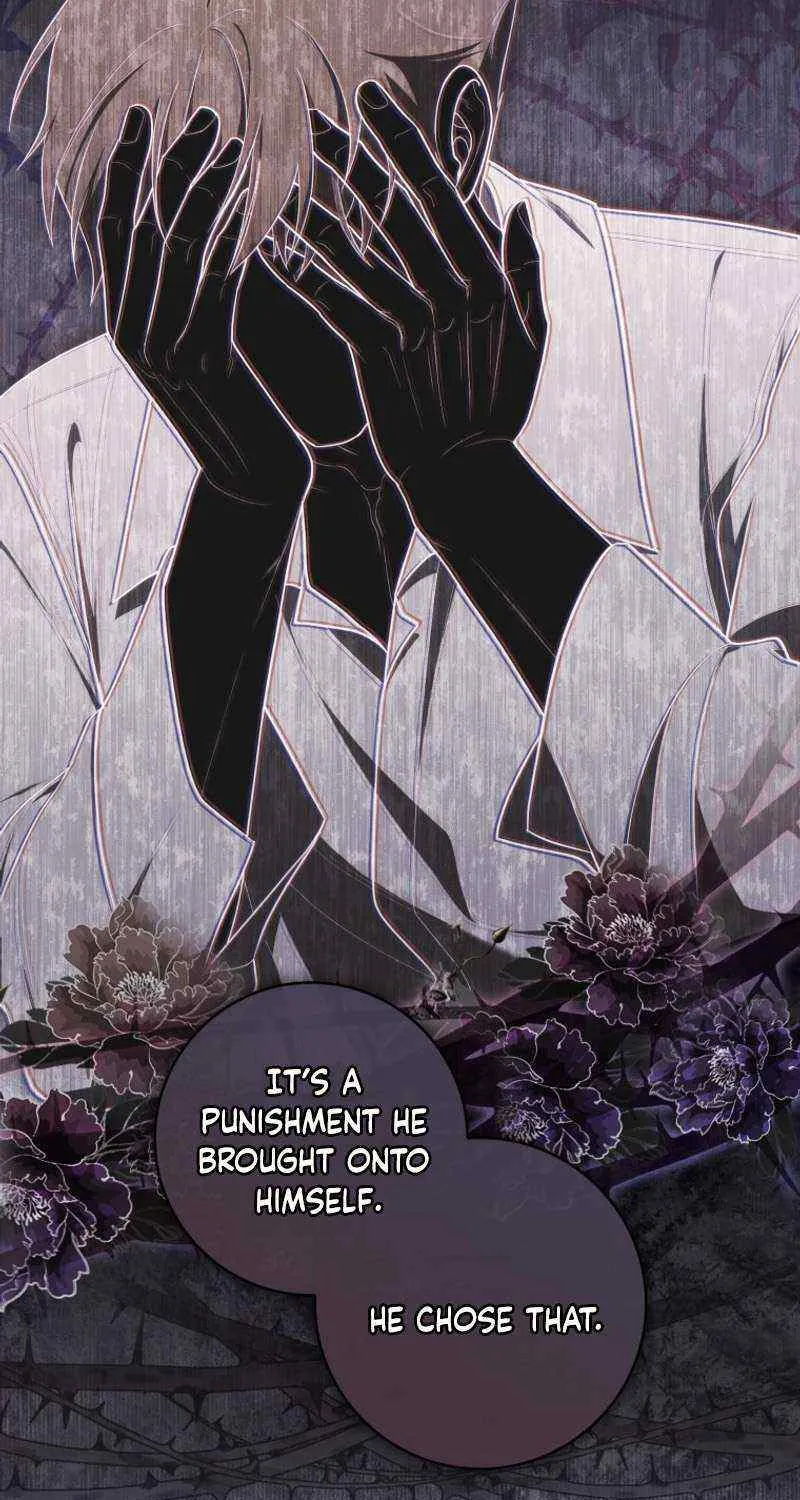 Read A Fortune-Telling Princess chapter 48 image 64 on Lezhin