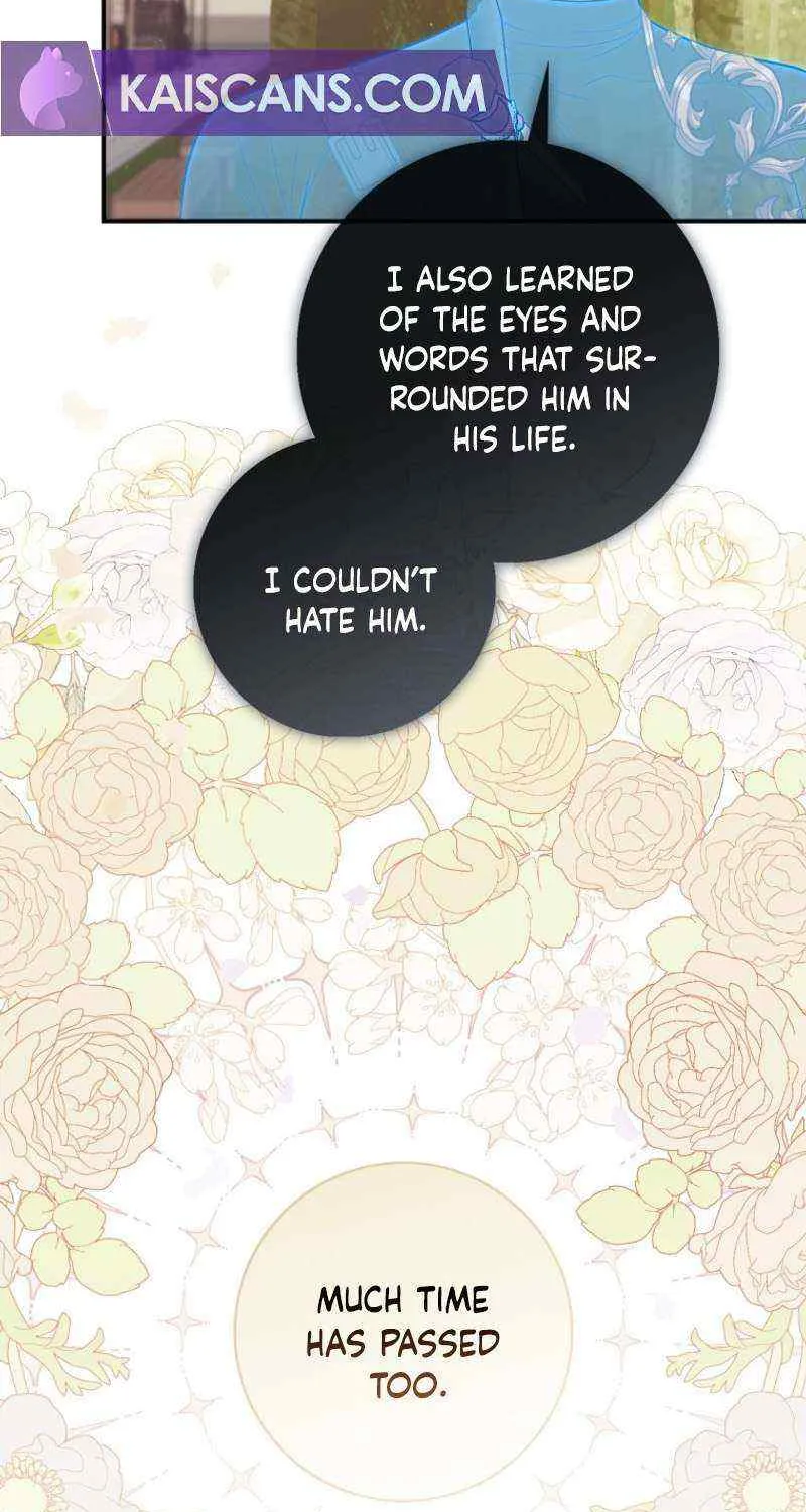 Read A Fortune-Telling Princess chapter 48 image 66 on Lezhin