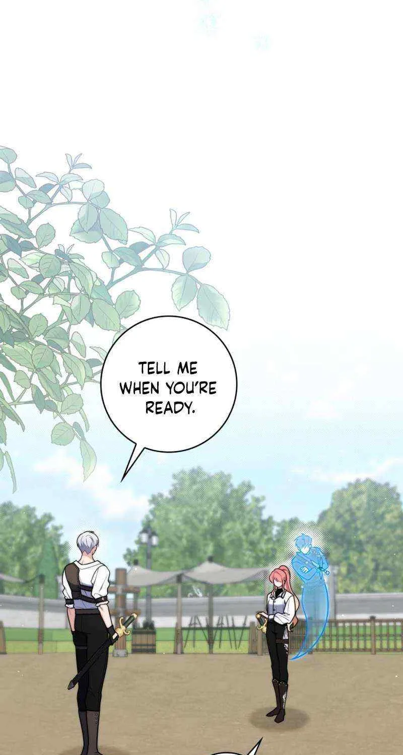Read A Fortune-Telling Princess chapter 48 image 89 on Lezhin